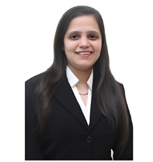 External Audit